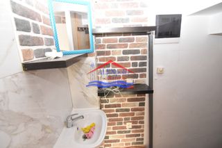 Κατάστημα 30 τ.μ. για ενοικίαση, Εβρος, Αλεξανδρούπολη-thumb-15