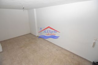 Κατάστημα 30 τ.μ. για ενοικίαση, Εβρος, Αλεξανδρούπολη-thumb-8