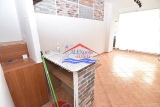 Κατάστημα 30 τ.μ. για ενοικίαση, Εβρος, Αλεξανδρούπολη-thumb-21