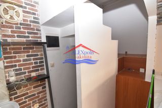 Κατάστημα 30 τ.μ. για ενοικίαση, Εβρος, Αλεξανδρούπολη-thumb-11