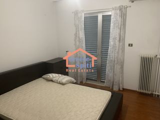 Διαμέρισμα 91 τ.μ. για πώληση, Ν. Πρέβεζας, Φιλιππιάδα-thumb-1