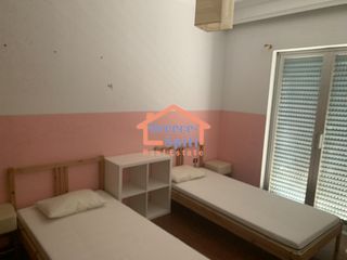 Διαμέρισμα 91 τ.μ. για πώληση, Ν. Πρέβεζας, Φιλιππιάδα-thumb-4