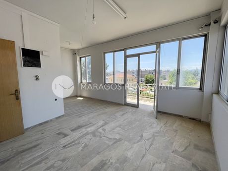 Γραφείο 60τ.μ. για πώληση-Άργος » Κέντρο