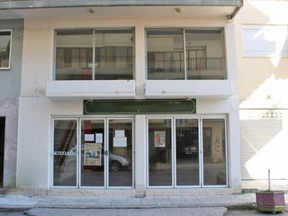 Άλλο 150 τ.μ. για πώληση