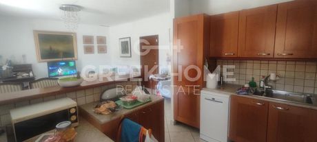 Διαμέρισμα 77 τ.μ. για πώληση