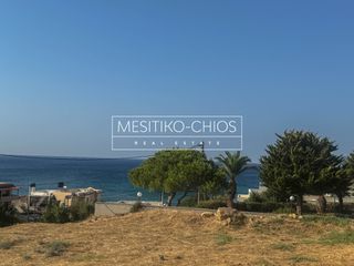 Οικόπεδο 545 τ.μ. προς πώληση, Άγιος Μηνάς Χίου-thumb-24
