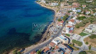 Οικόπεδο 545 τ.μ. προς πώληση, Άγιος Μηνάς Χίου-thumb-12