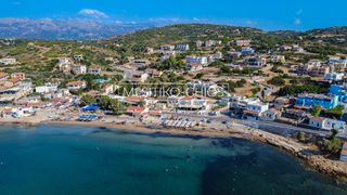 Οικόπεδο 545 τ.μ. προς πώληση, Άγιος Μηνάς Χίου-thumb-15