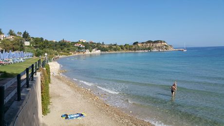 Land plot 24.000 sqm for sale