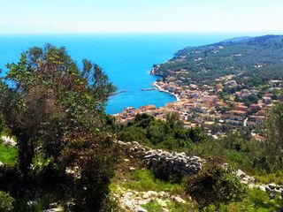 Οικόπεδο 5.500 τ.μ. για πώληση