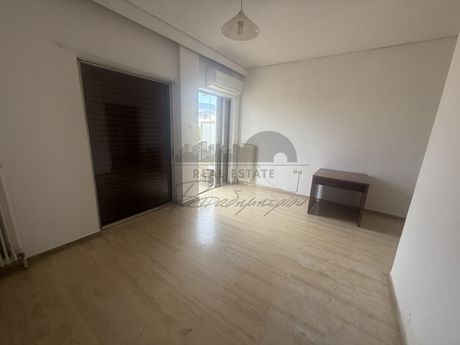 Apartment 60sqm for rent-Volos » Ag. Konstantinos