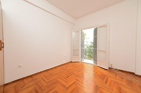Studio 31sqm for rent-Patision - Acharnon » Kato Patisia