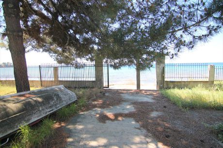 Detached home 145sqm for sale-Sithonia » Parthenonas