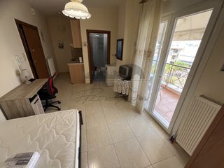 Studio / γκαρσονιέρα 25 τ.μ. για ενοικίαση, Μαγνησία, Βόλος-thumb-16