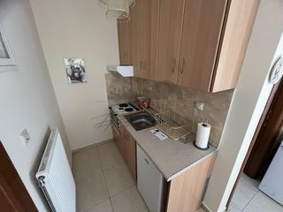 Studio / γκαρσονιέρα 25 τ.μ. για ενοικίαση, Μαγνησία, Βόλος-thumb-18