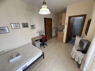 Studio / γκαρσονιέρα 25 τ.μ. για ενοικίαση, Μαγνησία, Βόλος-thumb-6