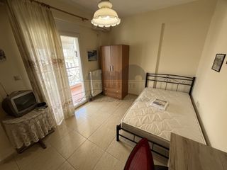 Studio / γκαρσονιέρα 25 τ.μ. για ενοικίαση, Μαγνησία, Βόλος-thumb-15