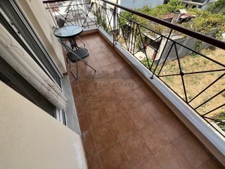 Studio / γκαρσονιέρα 25 τ.μ. για ενοικίαση, Μαγνησία, Βόλος-thumb-20