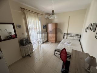 Studio / γκαρσονιέρα 25 τ.μ. για ενοικίαση, Μαγνησία, Βόλος-thumb-1
