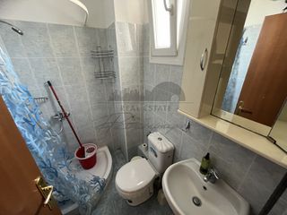 Studio / γκαρσονιέρα 25 τ.μ. για ενοικίαση, Μαγνησία, Βόλος-thumb-8