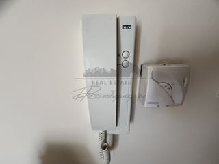 Studio / γκαρσονιέρα 25 τ.μ. για ενοικίαση, Μαγνησία, Βόλος-thumb-12