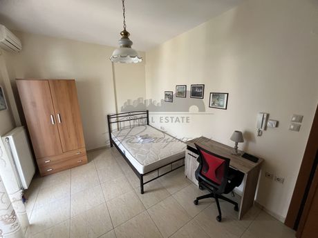 Studio 25sqm for rent-Volos » Neapoli