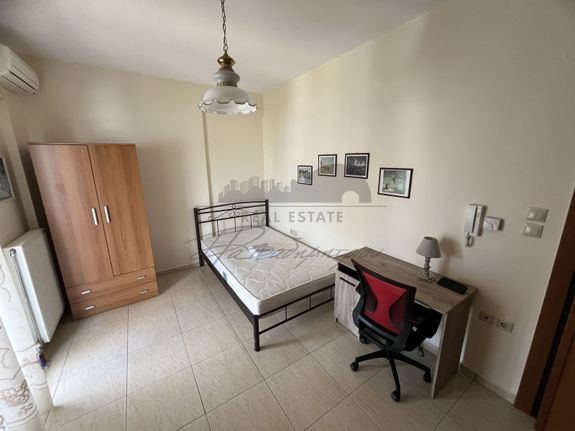 Studio / γκαρσονιέρα 25 τ.μ. για ενοικίαση, Μαγνησία, Βόλος