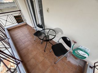 Studio / γκαρσονιέρα 25 τ.μ. για ενοικίαση, Μαγνησία, Βόλος-thumb-22