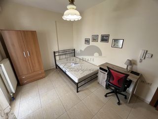 Studio / γκαρσονιέρα 25 τ.μ. για ενοικίαση, Μαγνησία, Βόλος-thumb-4