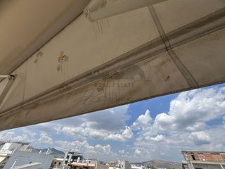 Studio / γκαρσονιέρα 25 τ.μ. για ενοικίαση, Μαγνησία, Βόλος-thumb-23