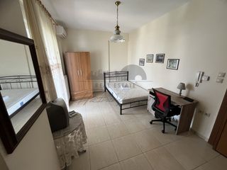 Studio / γκαρσονιέρα 25 τ.μ. για ενοικίαση, Μαγνησία, Βόλος-thumb-11