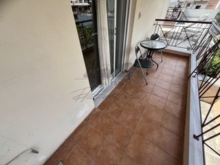 Studio / γκαρσονιέρα 25 τ.μ. για ενοικίαση, Μαγνησία, Βόλος-thumb-21