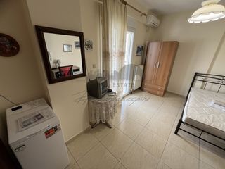 Studio / γκαρσονιέρα 25 τ.μ. για ενοικίαση, Μαγνησία, Βόλος-thumb-13