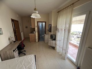 Studio / γκαρσονιέρα 25 τ.μ. για ενοικίαση, Μαγνησία, Βόλος-thumb-3