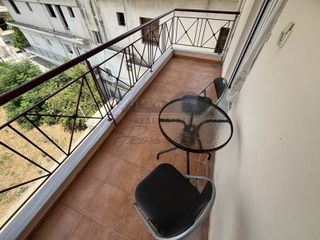 Studio / γκαρσονιέρα 25 τ.μ. για ενοικίαση, Μαγνησία, Βόλος-thumb-19