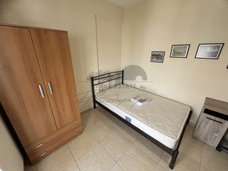 Studio / γκαρσονιέρα 25 τ.μ. για ενοικίαση, Μαγνησία, Βόλος-thumb-5