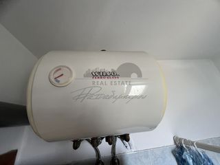Studio / γκαρσονιέρα 25 τ.μ. για ενοικίαση, Μαγνησία, Βόλος-thumb-9