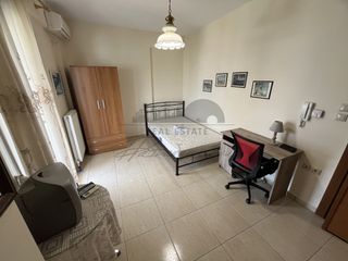 Studio / γκαρσονιέρα 25 τ.μ. για ενοικίαση, Μαγνησία, Βόλος-thumb-14
