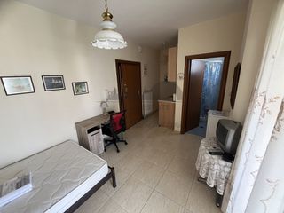 Studio / γκαρσονιέρα 25 τ.μ. για ενοικίαση, Μαγνησία, Βόλος-thumb-2