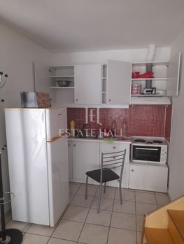 Διαμέρισμα 55τ.μ. για ενοικίαση-Ηράκλειο κρήτης » Κέντρο