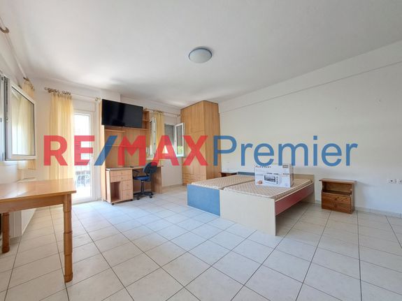 Studio / γκαρσονιέρα 45 τ.μ. για ενοικίαση, Ν. Ιωαννίνων, Ιωάννινα