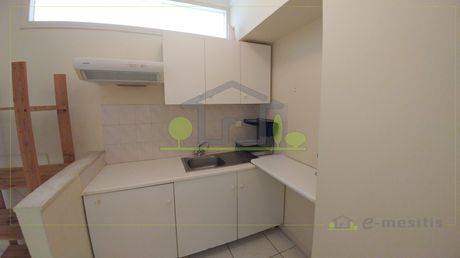 Apartment 64sqm for rent-Patra » Patra Centre