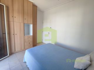 Άλλο 80 τ.μ. για πώληση, Αχαΐα, Αιγιάλεια-thumb-23