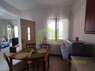 Άλλο 80 τ.μ. για πώληση, Αχαΐα, Αιγιάλεια-thumb-12