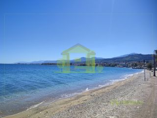 Άλλο 80 τ.μ. για πώληση, Αχαΐα, Αιγιάλεια-thumb-16