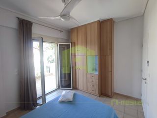 Άλλο 80 τ.μ. για πώληση, Αχαΐα, Αιγιάλεια-thumb-21