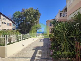 Άλλο 80 τ.μ. για πώληση, Αχαΐα, Αιγιάλεια-thumb-17