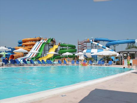 Other 5.000sqm for sale-Korinos » Koukkos