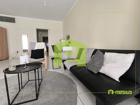 Apartment 74sqm for rent-Patra » Patra Centre
