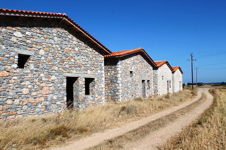 Other 200sqm for sale-Rhodes » South Rhodes